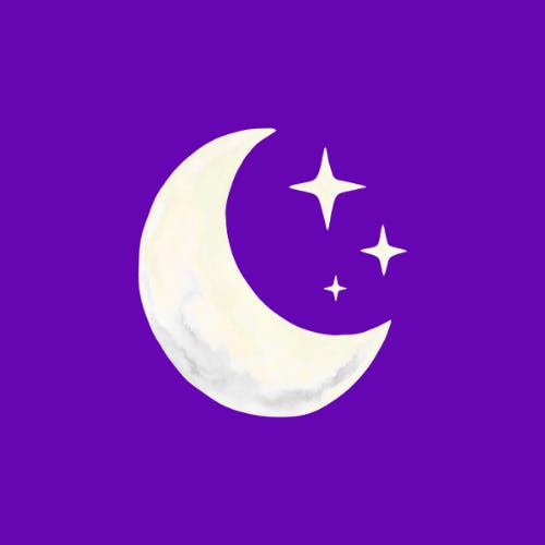 Dreemart AI - Turn Your Dream Into Art