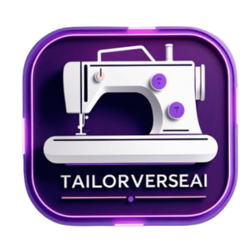 TailorverseAI