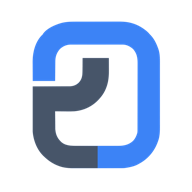 Uniclip