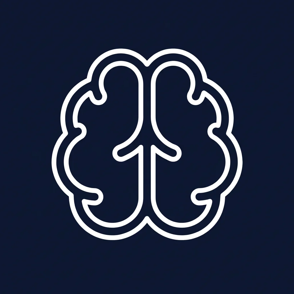 SynapseHub screenshot