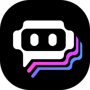 Access_Lingua_AI
