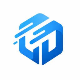 WP-Optimizer