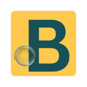 Bubfloat