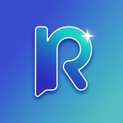 ReePhly