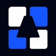 Atavec