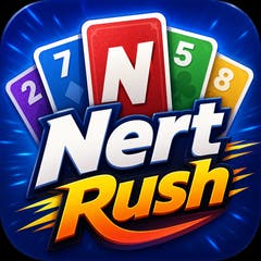 NertRush