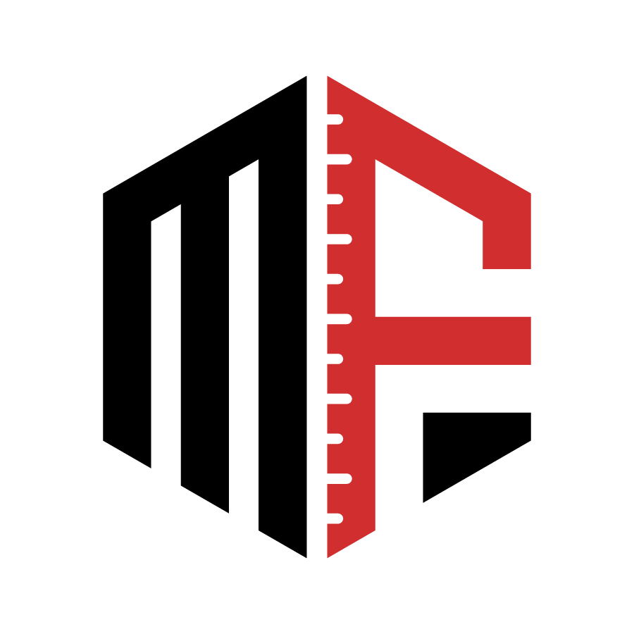 MeasureFirst