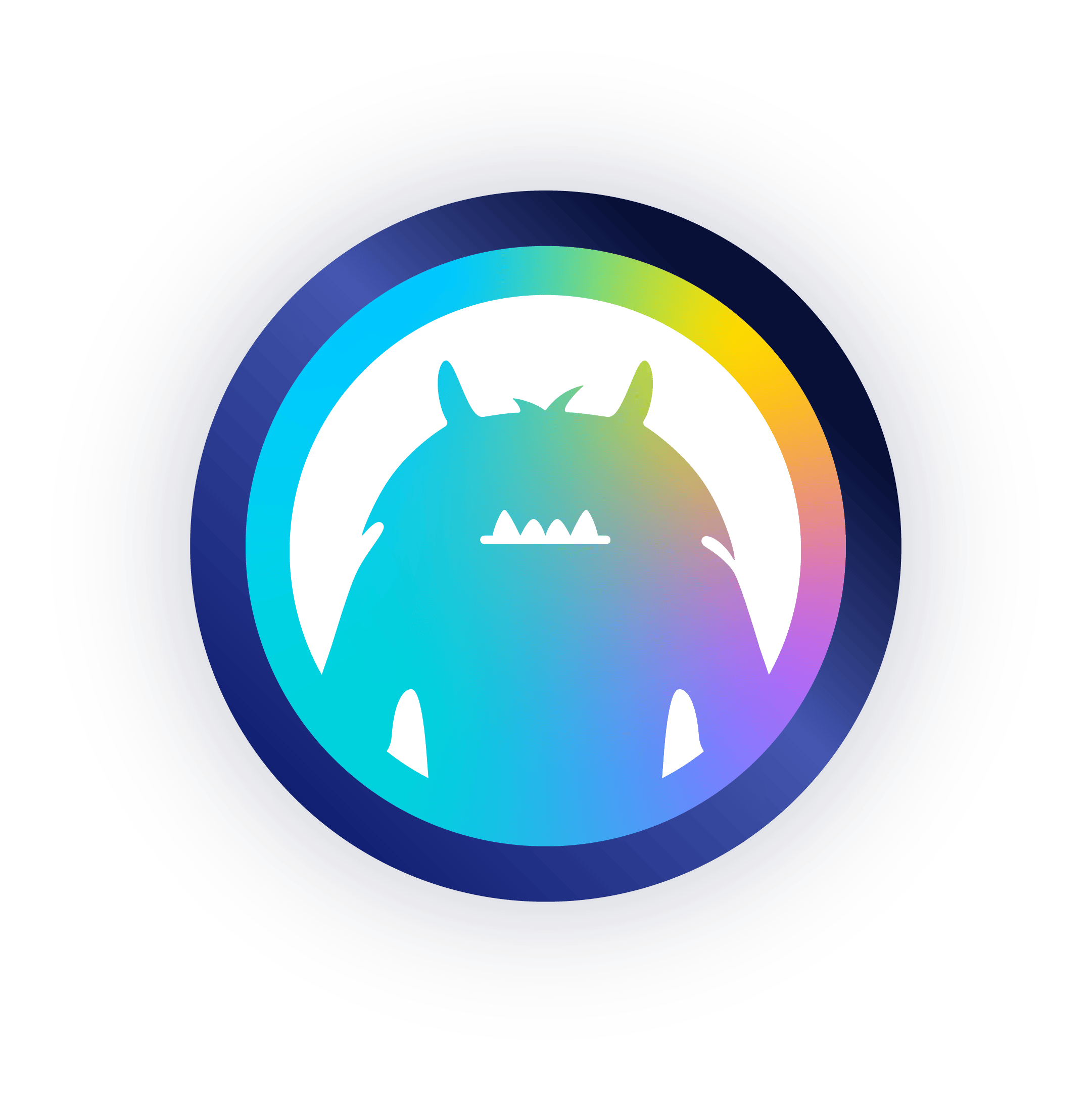 Fluree AI