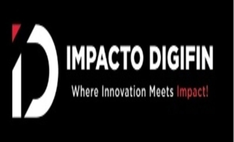 Impacto Digifin