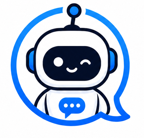 ZynAgent AI