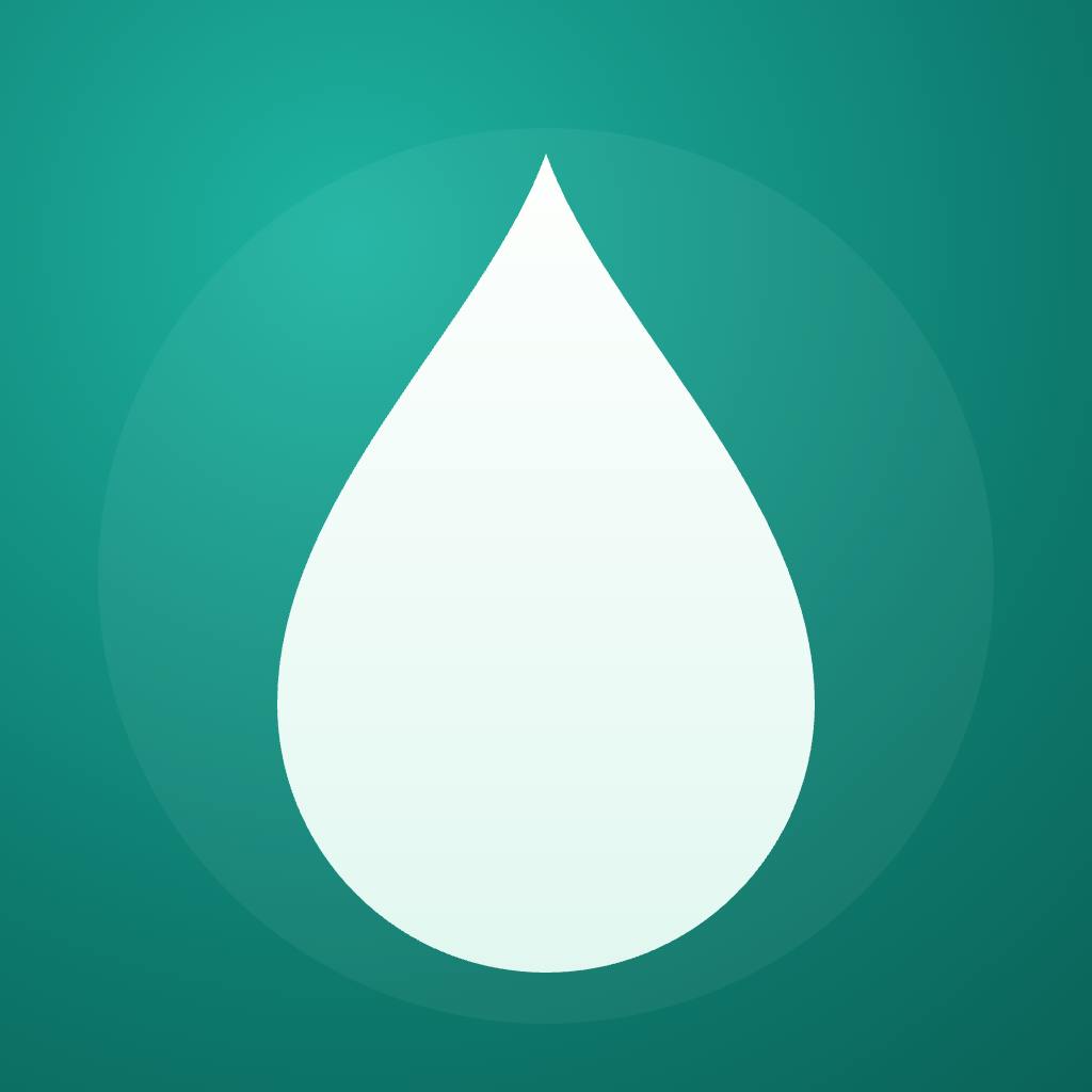 Eye Drops Reminder & Tracker