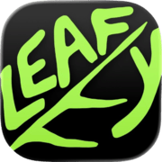 Leafy — Vocabulary Builder for Mac