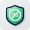 Ad Blocker: Block Ads & YouTube Ads