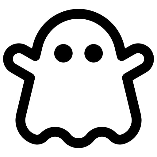 DevHorrors