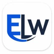 EasyLoanWorld