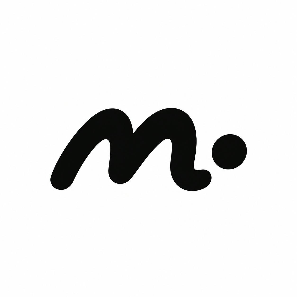 MuscleMemory