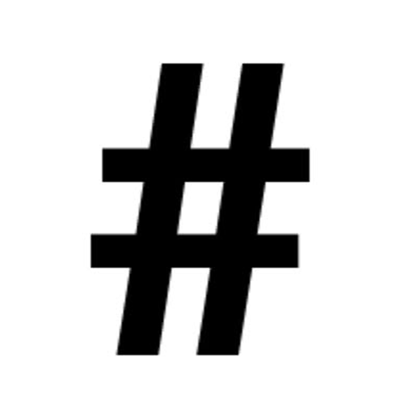 THE NUMBER screenshot