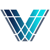 Vectoralix