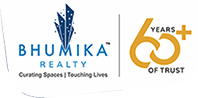 Bhumika Realty The Icon Faridabad