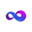 CodeDrop