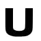 UGRD.live