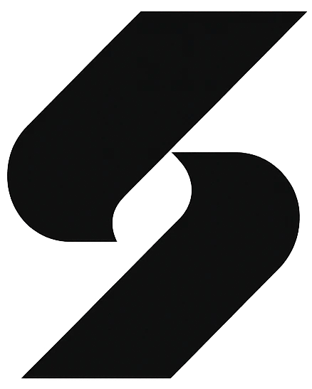 Swarvo AI