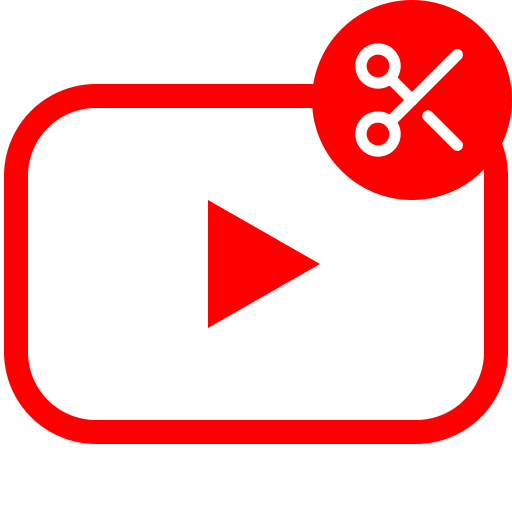 Shorts Composer