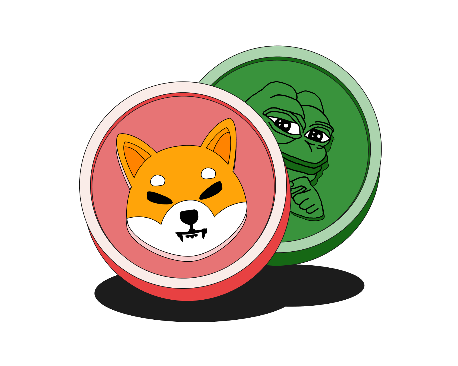 MemeCoin