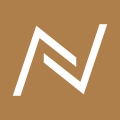 NevaPlan