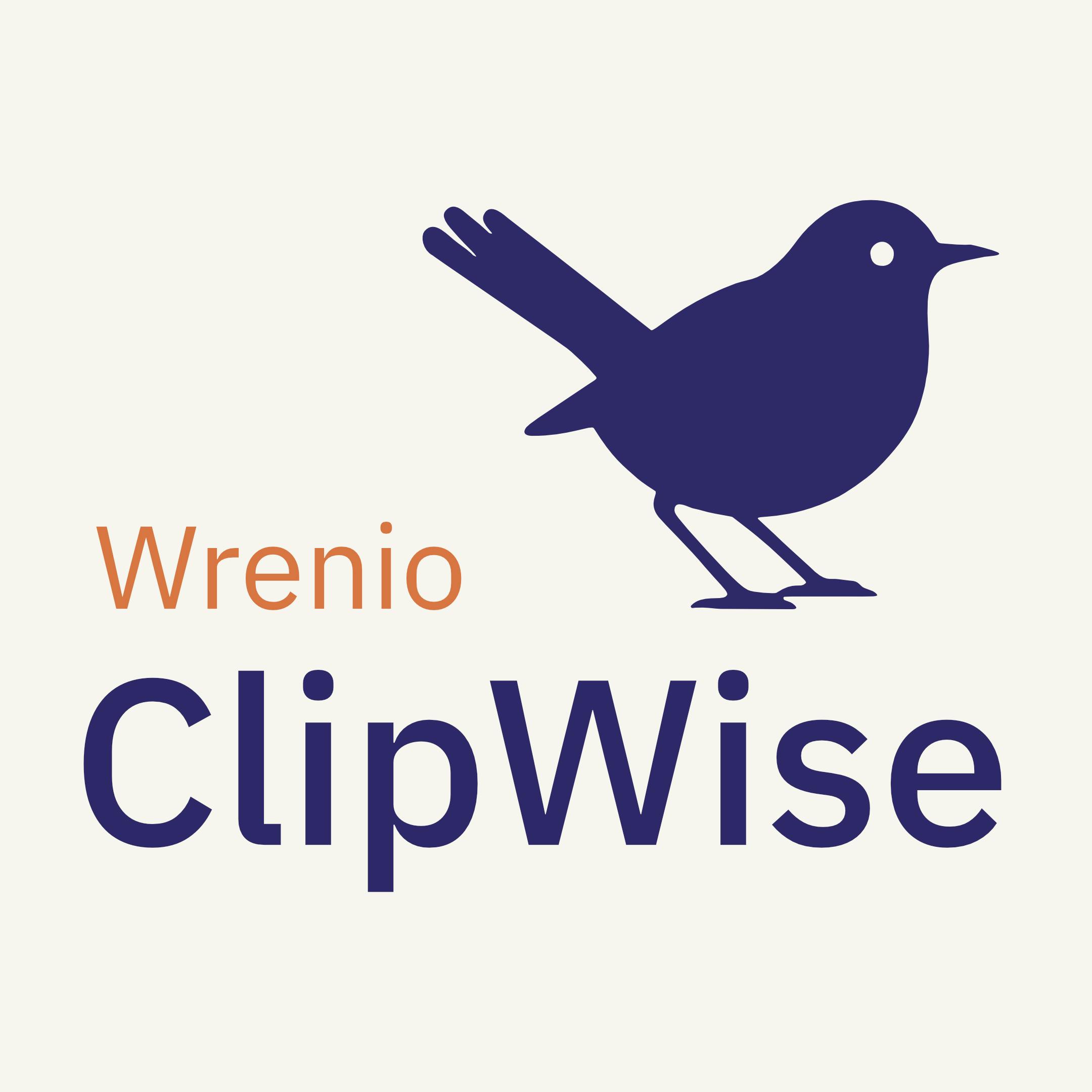 ClipWise