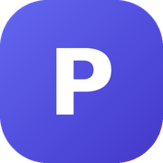PolyPay