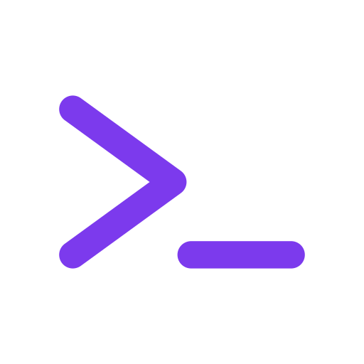 VibeStart