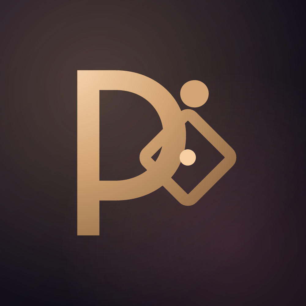 Pagevow