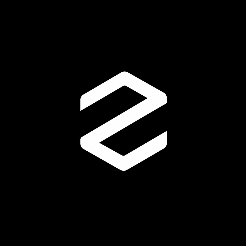 essora.ai screenshot