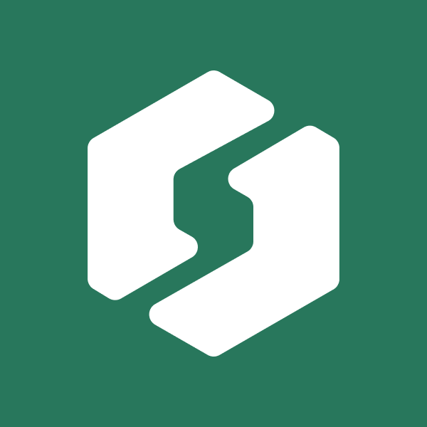 Semaloop