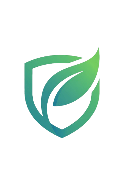 AgroShield
