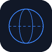 LegacyCode MRI