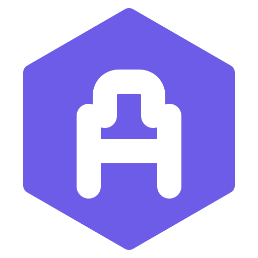 ToolboxHive