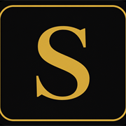Skald Scribe