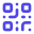 QRCard - Your digital business card