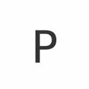 PingCheck