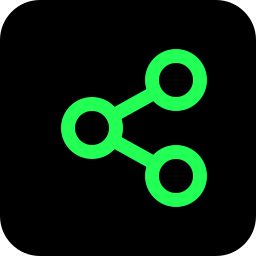 ScriptMason