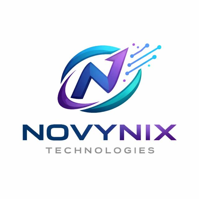 ChatFlow by Novynix