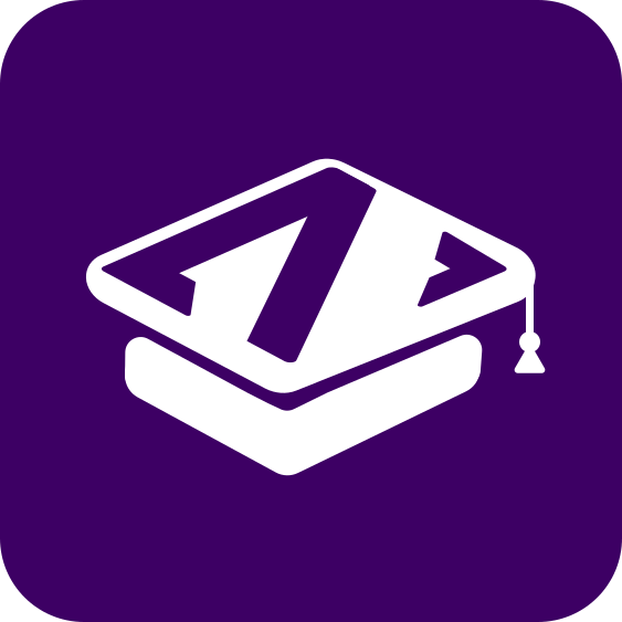 Academix School Managment System