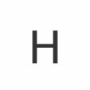 Haiks Voice Companion for Wear OS