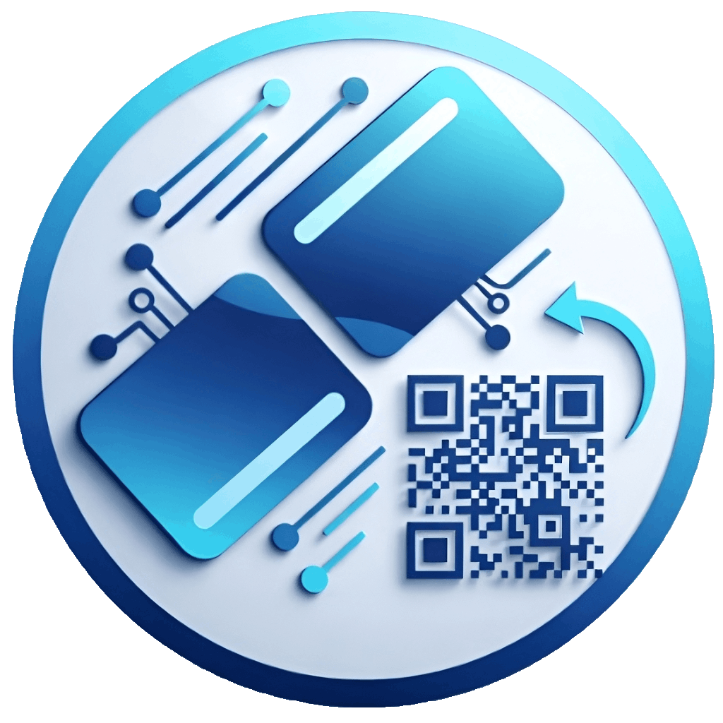 Card 4 Share