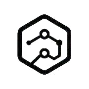 Ordelio.io