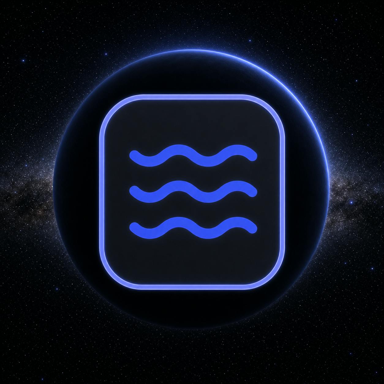 Fathom