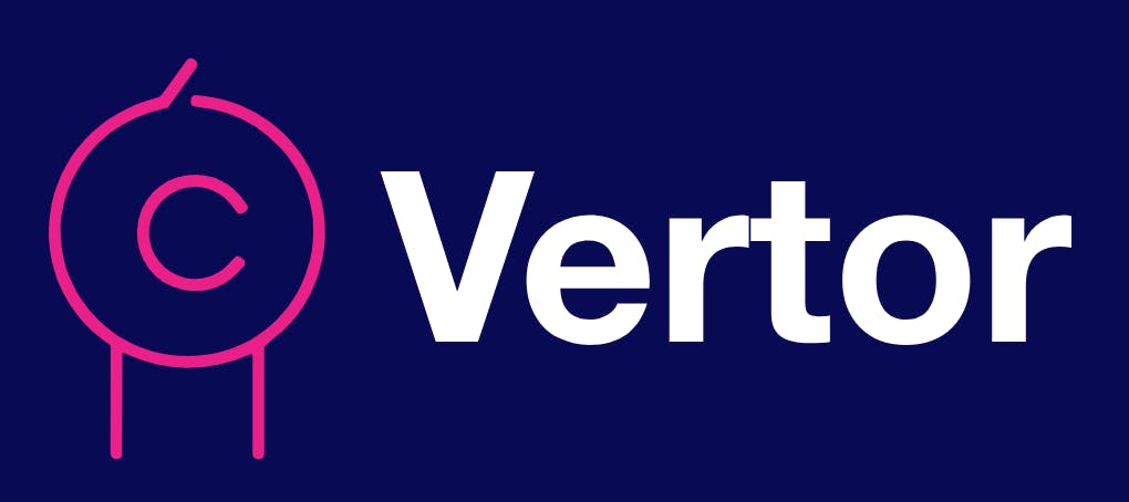 Vertor