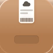 Shareboxed
